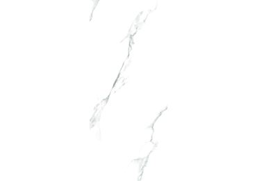 Pune Blanco Pulido Maxitech 120X280