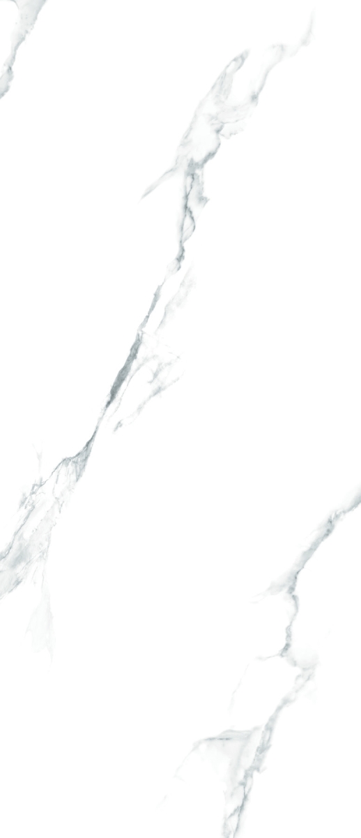 Pune Blanco Satinado Maxitech 120X280