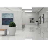 Pure Marble