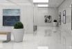 Pure Marble