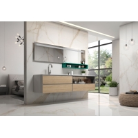 Pure Marble