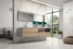 Pure Marble