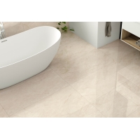 Pure Marble