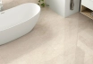 Pure Marble
