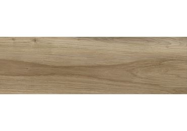 Pure Wood Beige 19X60