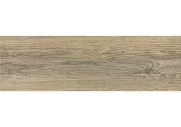 Pure Wood Light 19X60