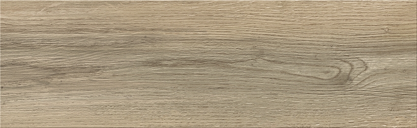 Pure Wood Light 19X60