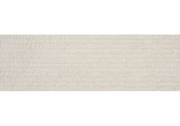 Puy Light 31X98
