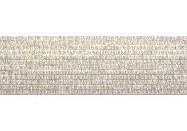 Puy Sand 31X98