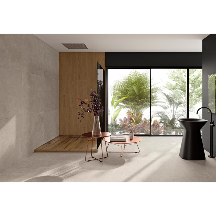 Q Decor Doral 31X98