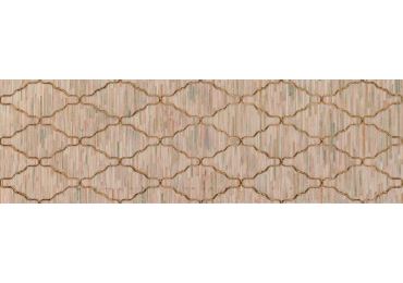 Q Decor Doral 31X98