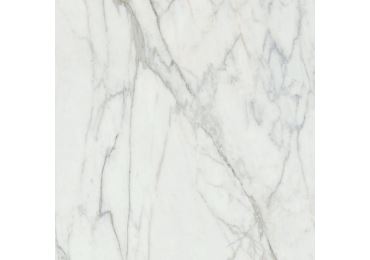 Qala 120x120