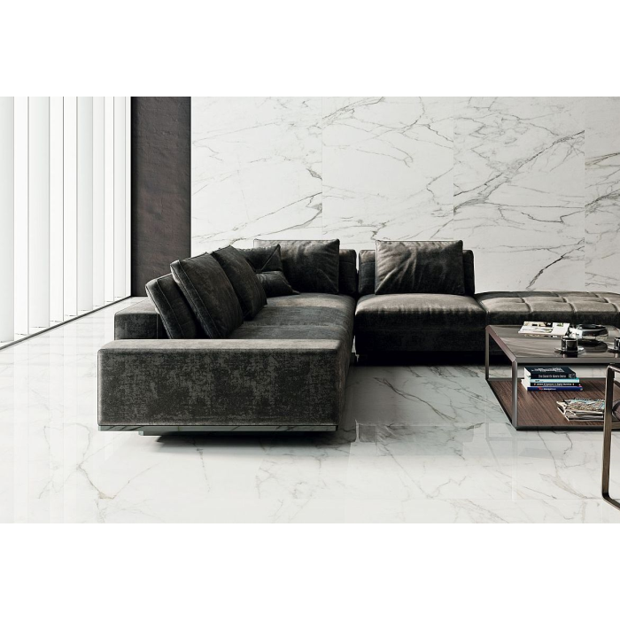 Qala 120x120