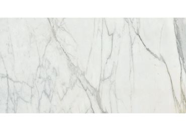 Qala 60x120