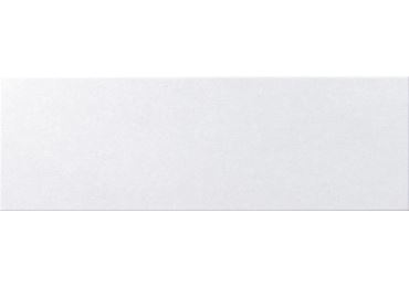 Quantum Blanco 20X60