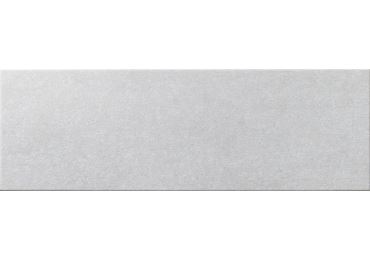 Quantum Cendra 20X60