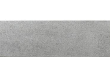 Quantum Gris 20X60