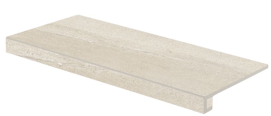 Quarzit Béžová 40 X 80