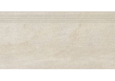 Quarzit Béžová 40 X 80