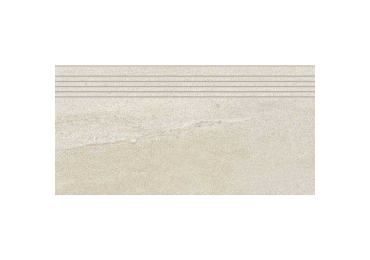 Quarzit Béžová Mat  30X60