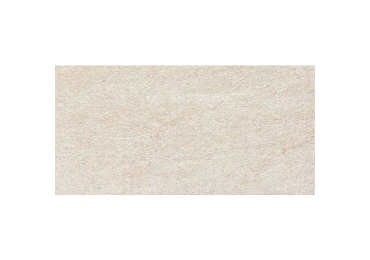 Quarzit Béžová Struktura Mat  30X60