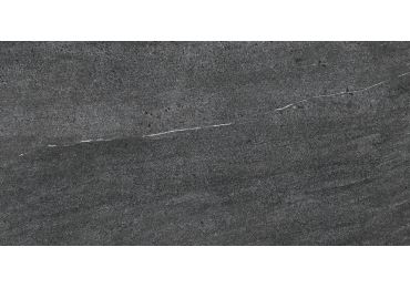 Quarzit Černá 40 X 80