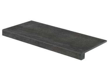Quarzit Černá 40 X 80