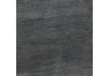Quarzit Černá 80 X 80