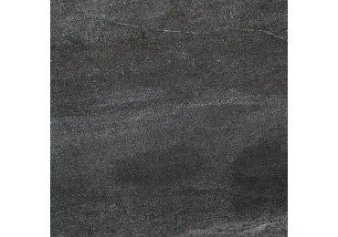 Quarzit Černá Mat  60X60