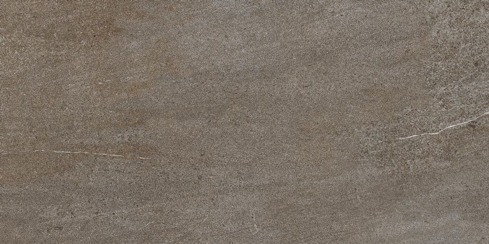 Quarzit Hnědá 40 X 80