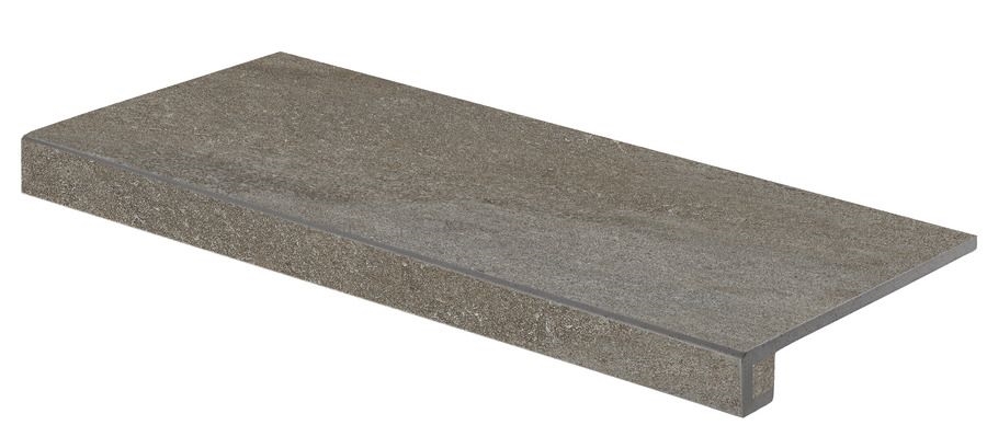 Quarzit Hnědá 40 X 80