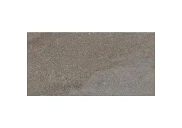 Quarzit Hnědá Mat  30X60