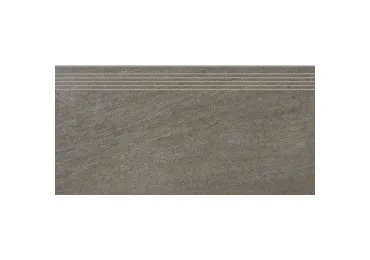 Quarzit Hnědá Mat  30X60