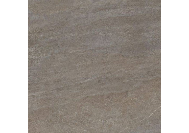 Quarzit Hnědá Mat  60X60
