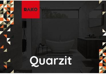 Quarzit