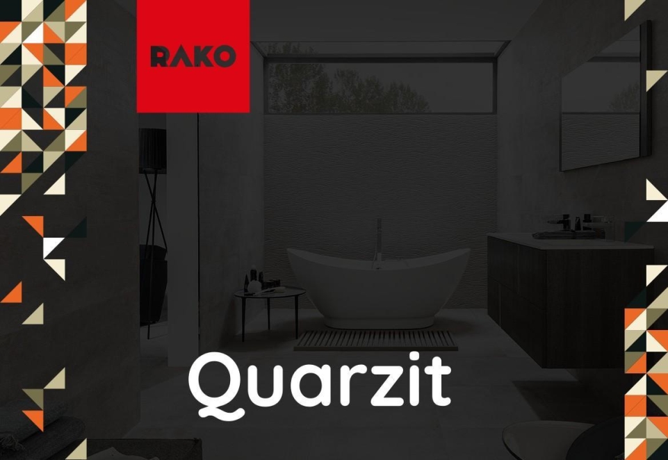 Quarzit