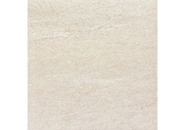 Quarzit Outdoor Béžová 60 X 60