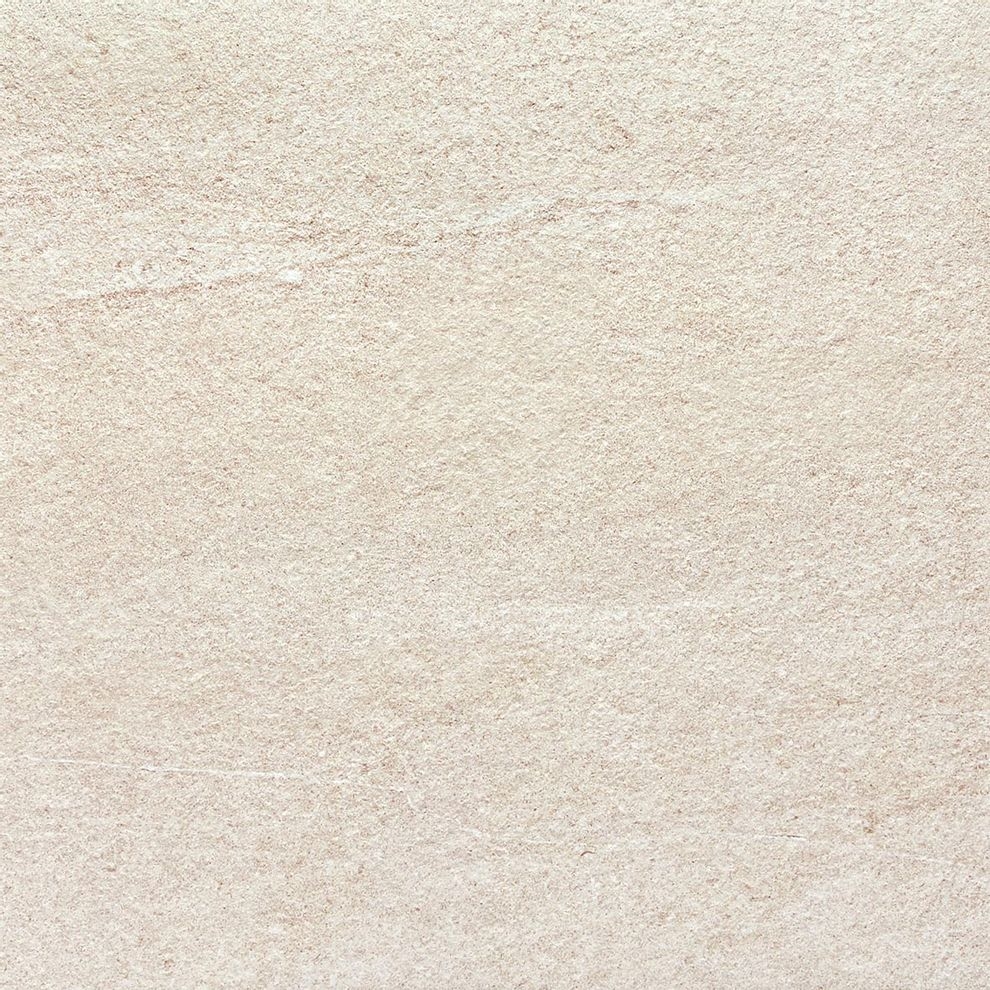 Quarzit Outdoor Béžová 60 X 60