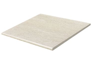 Quarzit Outdoor Béžová 60 X 60
