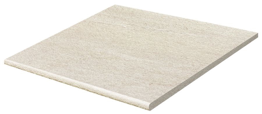 Quarzit Outdoor Béžová 60 X 60