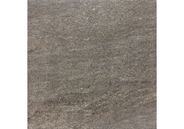 Quarzit Outdoor Hnědá 60 X 60