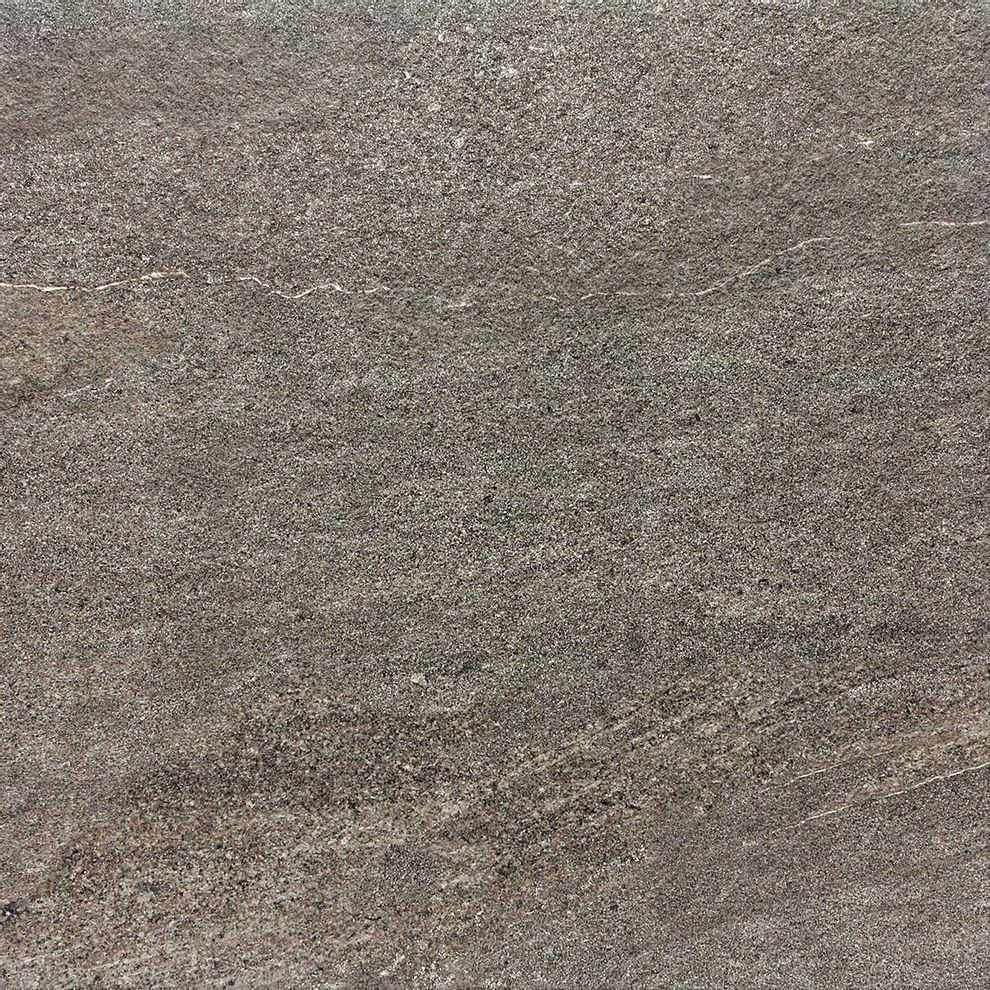 Quarzit Outdoor Hnědá 60 X 60