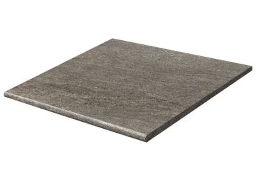 Quarzit Outdoor Hnědá 60 X 60