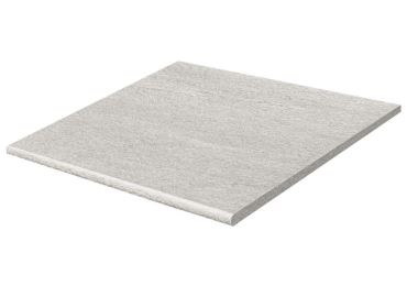 Quarzit Outdoor Šedá 60 X 60