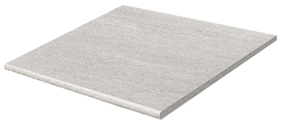 Quarzit Outdoor Šedá 60 X 60