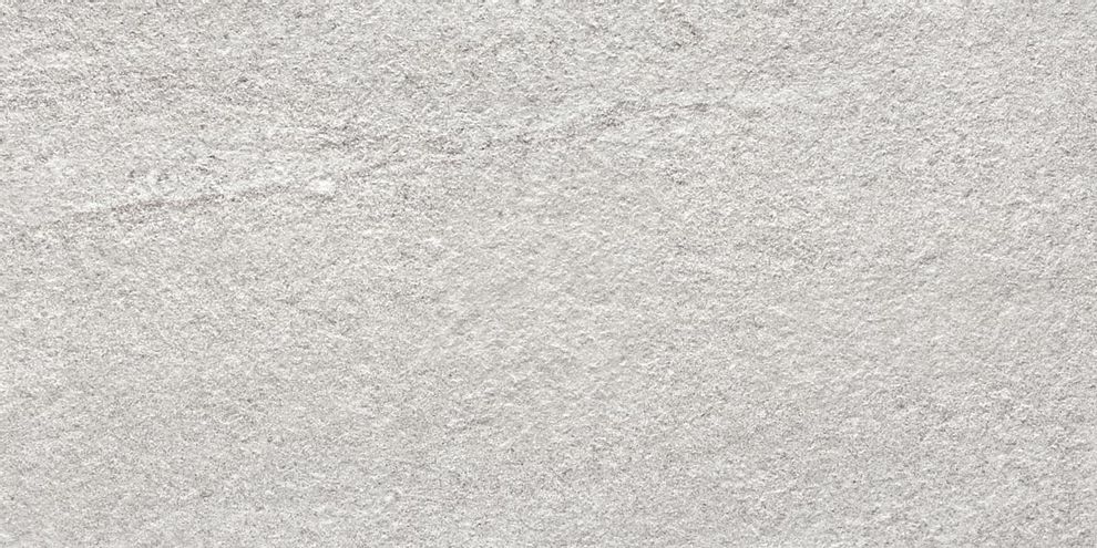 Quarzit Šedá 30 X 60