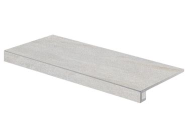 Quarzit Šedá 40 X 80