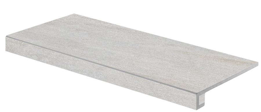 Quarzit Šedá 40 X 80