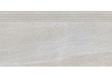 Quarzit Šedá 40 X 80