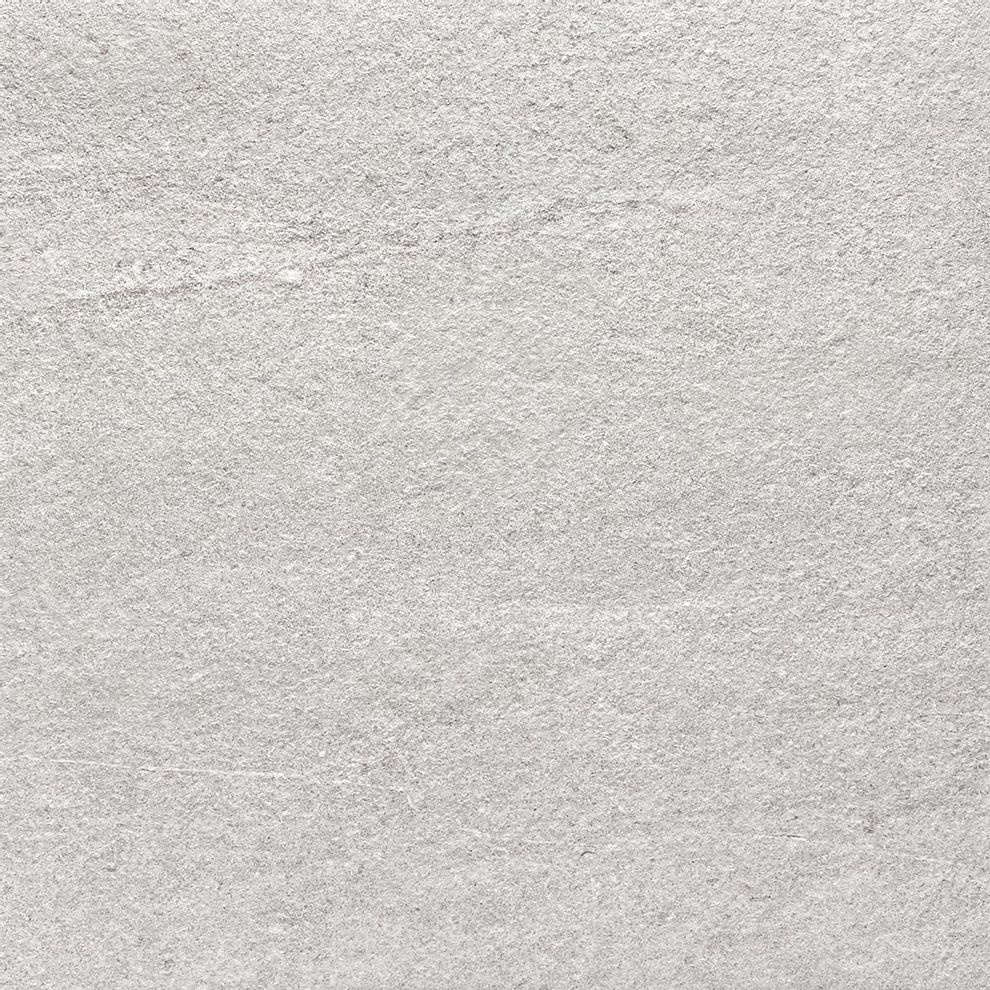 Quarzit Šedá 60 X 60